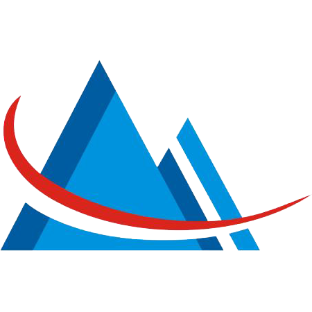 ico
