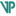 VP