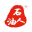 石油人