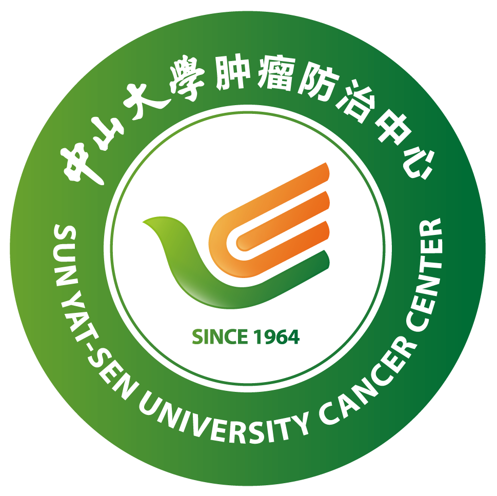 引导页