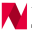 南图<font color='#ff7200'>家纺</font>网