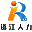 ico