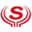 净化工程
