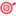 军犬