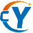 ico