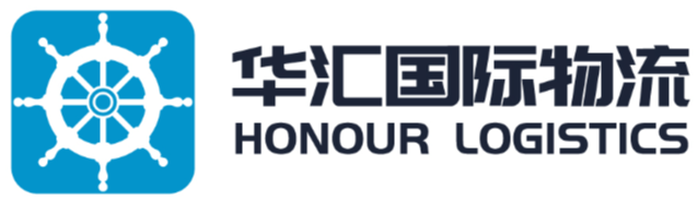 Guangdong