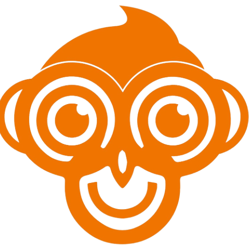 ico