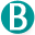 ico