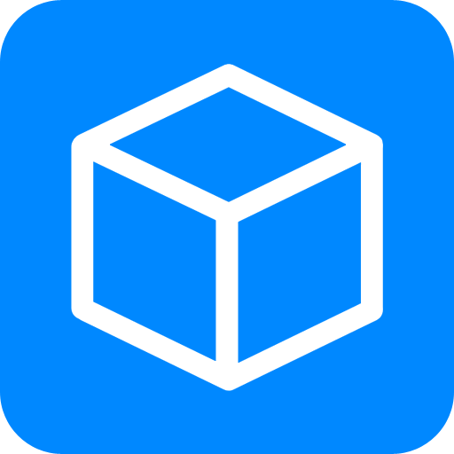 ico