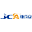 ico
