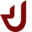 <font color='#ff7200'>深圳办公家具</font>