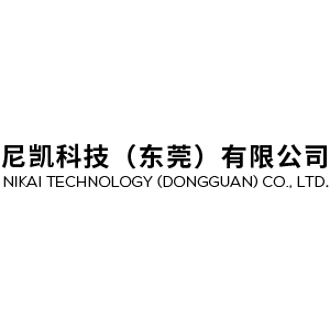 ico