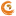 欧创展览