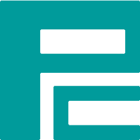 深圳市鹏城电气有限公司