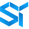 ico