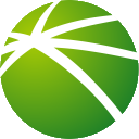polycarboxylate
