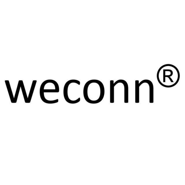 ico