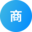 首页