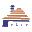 ico