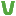 苏州新思维保洁清洗<font color='#ff7200'>清洁服务</font>有限公司