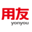 深圳用友软件