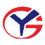 ico