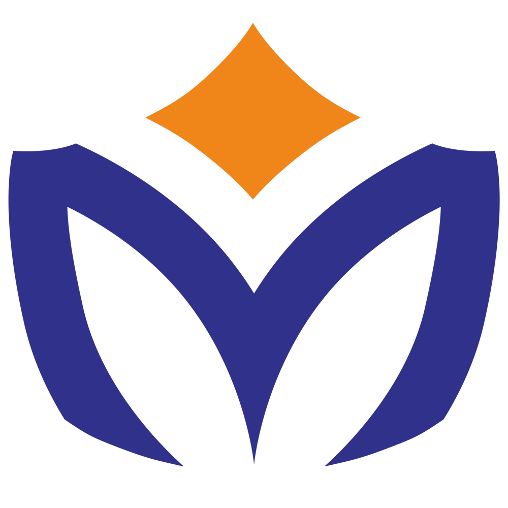 五金生产管理系统