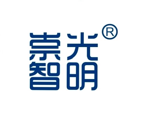 ico