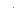 日本留学