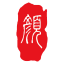 颜药师优选