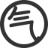 洛阳泰瑞亚斯气体有限公司