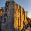 旅游风景记录