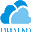 ico