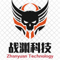个人标签页