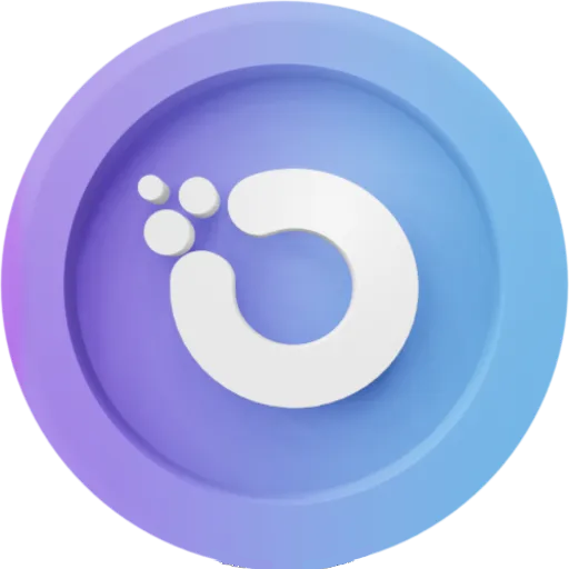 ico