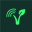 VegeSense