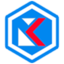 ico