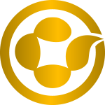 ico