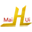 ico