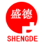 ico