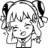 五五五五十八岁了