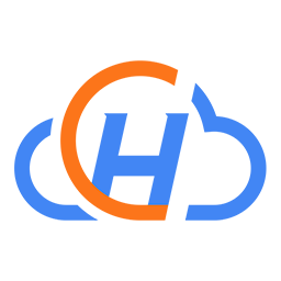 华创云计算技术（深圳）有限公司