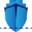 ico