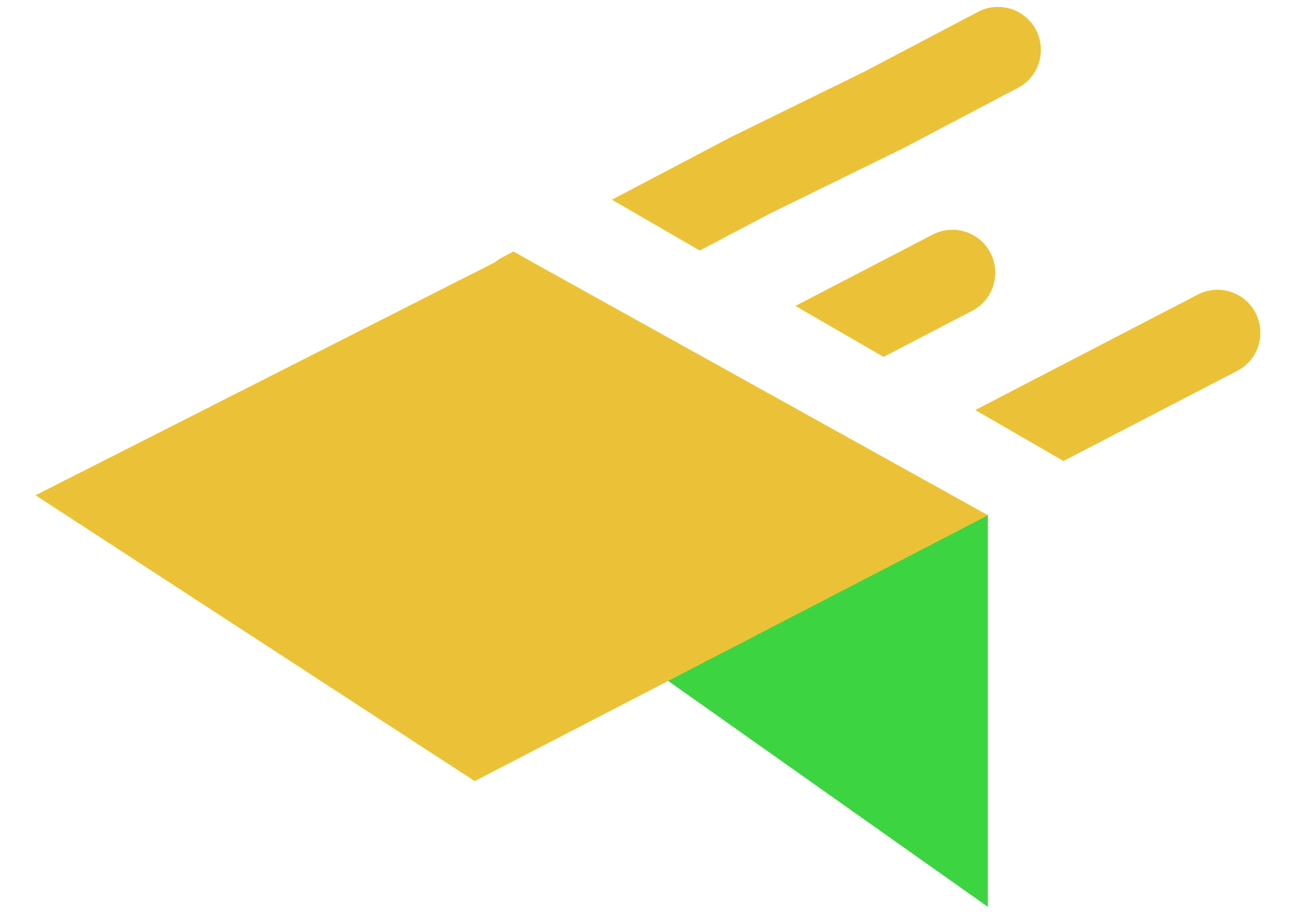 ico
