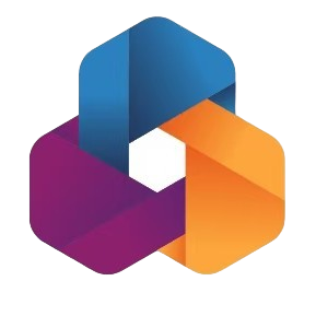 ico