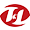泰洛克密封