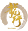 ico