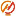 短信<font color='#ff7200'>群发</font>登录系统