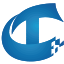 Thinkcore