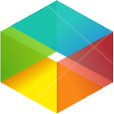 智宝网络科技有限公司Thinkbow